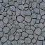 Grey Stone